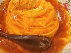 -哥哥の深夜食堂(红松东路店)