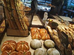 -红跑车蛋糕世界(清江路店)
