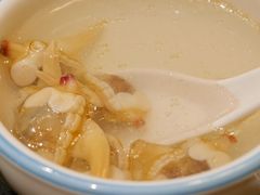 -大杰海鲜锅(基隆路店)