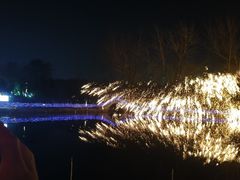 -宝泉胜境旅游度假区