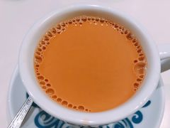 香滑奶茶-翠华餐厅(宝安壹方城店)