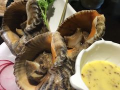 海螺-蟹之国·精品蟹料理(极地店)