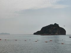 -棒棰岛宾馆景区