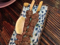 -平成屋·午肴夜酒(四川北路店)