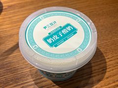 -尹三豆汁(前门旗舰店)