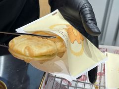 -太原茂业天地购物中心