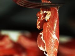 -La Tavernetta(Bar à Vin)(乌鲁木齐路店)