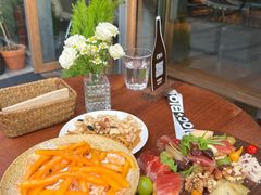 -Blac+Blac(中海环宇荟店)