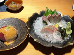 -本逸·割烹料理(湖墅店)