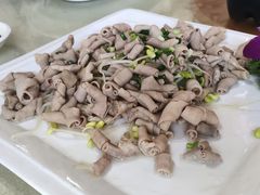 -八景休閒山莊  廣東十大名山莊