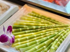 -红鼎坊·老成都火锅(新南门店)