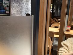 -姐弟俩土豆粉(沈阳铁西万达店)