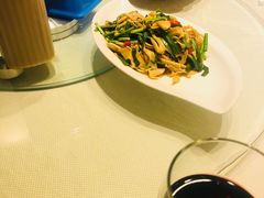 -九头鸟酒家(四道口店)
