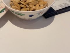 -桂满陇·杭州小馆(巴黎春天浦建店)