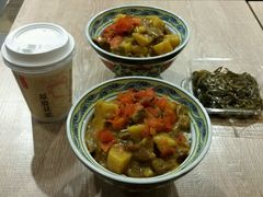 -和合谷(海淀五路居店)