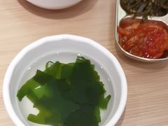 -小木屋拌饭(鞍山景子街小商品城店)