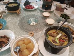-湘爱(凤凰汇店)