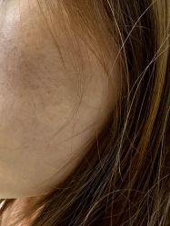 -广州美莱医疗美容医院