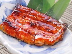 -一本魅·日式料理