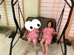 -极乐汇汗蒸会馆(杭州店)