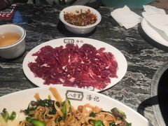 -八合里牛肉火锅(深圳光明大仟里二店)