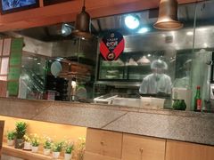 -云海肴·汽锅鸡·云南菜(领展购物广场·中关村店)