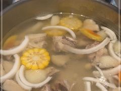 -椰小鸡·琼州糟粕醋(美兰缤纷城店)