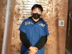 -Xcape异时刻密室逃脱(龙湖丁桥天街店)