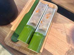 -大头椰·椰子鸡火锅(南宁万象城店)