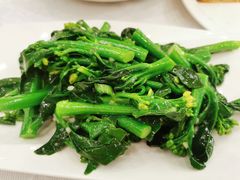 -水煮鱼乡·川京菜(蛇口店)