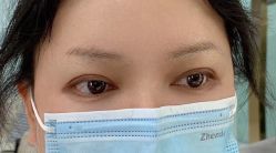 -久匠·野生眉半永久纹眉
