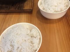 -翅客(紫金大街店)