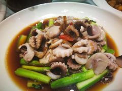 -夜上海(上元大街店)