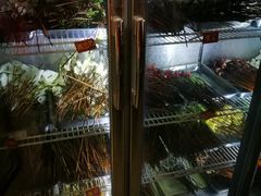 -小向麻辣烫(天街总店)