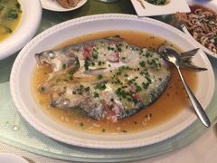 -莆鑫海鲜城(浏河店)