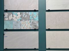 -红星美凯龙(北京北四环店)