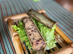 -小厨子私房菜·云南美食店