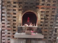 -君悦酒店·1881·北京烤鸭