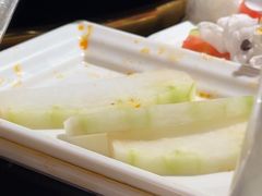 -三江两海老火锅(北京首店)