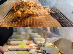 -熊吞·大碗丼烧肉饭(西市场嘉华店)