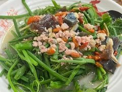 -陈记粤湛鸡饭店