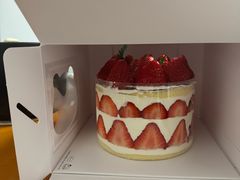 -静宜和她的朋友(星海广场店)
