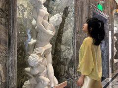 -奥加美术馆