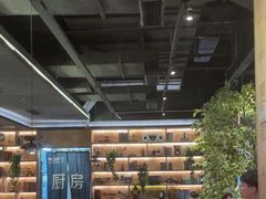 -同仁四季椰子鸡(海岸城天利店)