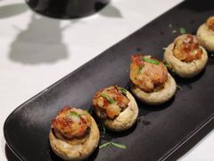 -at cafe 意大利餐厅(集美店)