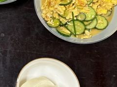 -筋面郎(东坡店)