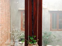 -铃木食堂(帽儿胡同店)