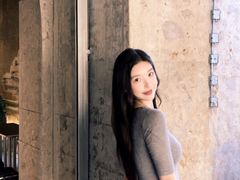 -KUDDO COFFEE(天河城店)