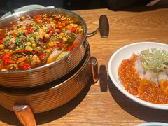 -蓉城小馆(科兴店)