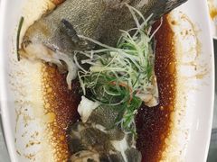 -御彩酒家(东风东路店)